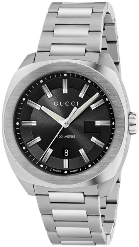 gucci watch ya142201|YA142201 Gucci Gg2570 .